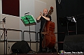 VBS_10053 - Concerto Marco Soria  'Amemanera Musica dalle radici'
